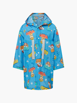 PAW Patrol Veste Bleu