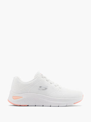 Skechers Superge Bela