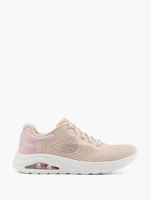 Skechers Patike Roze