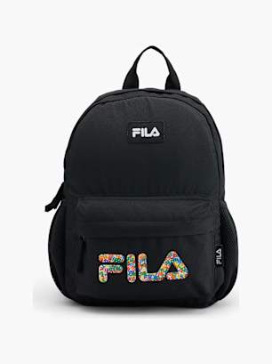 FILA Mochila Preto