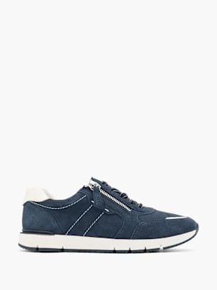 Medicus Chaussures de ville Bleu