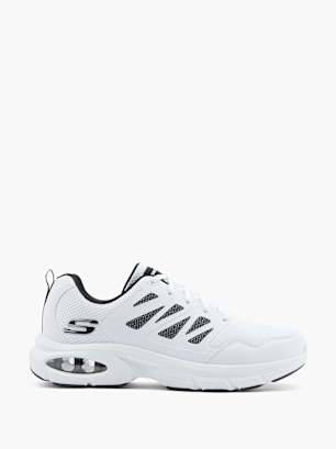 Skechers Sapatilha Branco