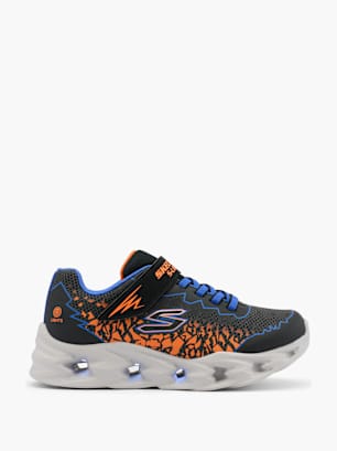 Skechers Обувки за бягане Тъмносин