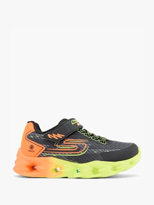 Skechers Pantofi pentru alergare Negru