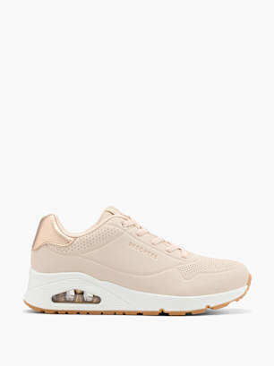 Skechers Маратонки Розов