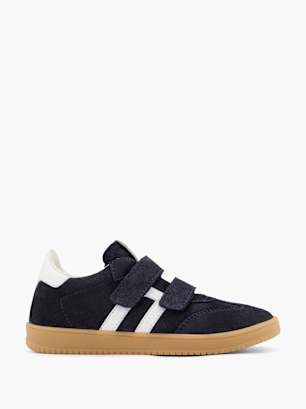 ESPRIT Baskets Bleu
