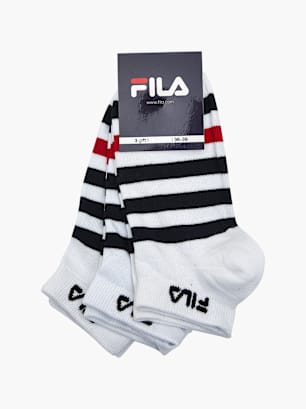 FILA Çorap Beyaz