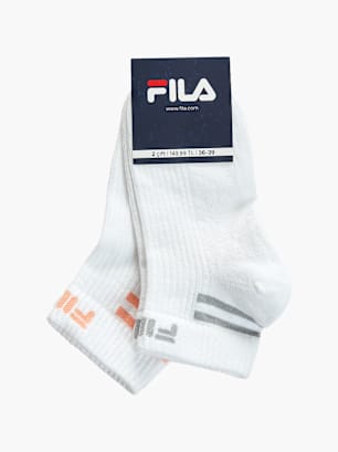 FILA Çorap Beyaz