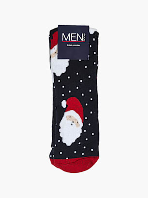 DEICHMANN Çorap Mavi