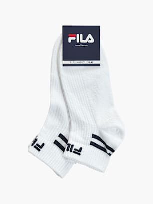 FILA Çorap Beyaz
