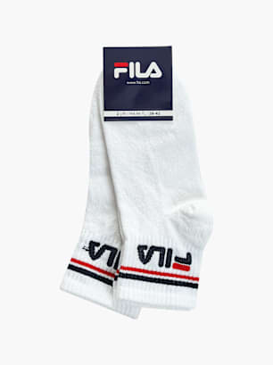 FILA Çorap Beyaz