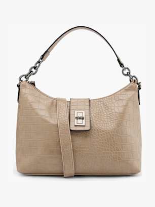 Catwalk Damska torba Taupe