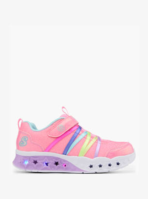 Skechers Sneaker Rosa