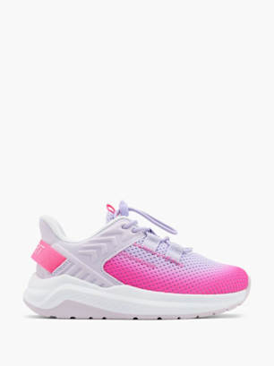 ESPRIT Trainer Purple