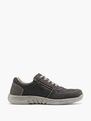 Rieker Chaussures de ville Noir