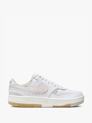 Nike Sapatilha Branco