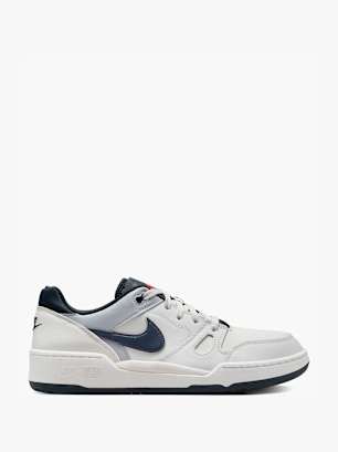Nike Sneaker Grigio