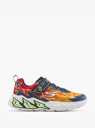 Skechers Tenisice Narančasta