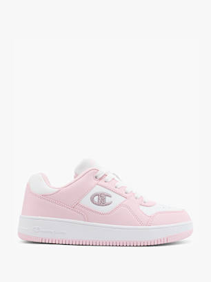 Champion Sneaker Roz