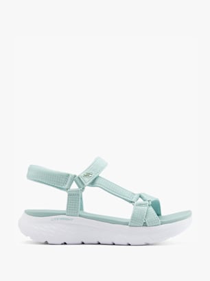 Skechers Sandale Boja mente
