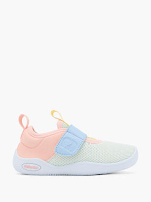 elefanten Slip On Sneaker Multicolor