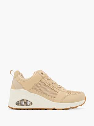 Skechers Tenisice Krem