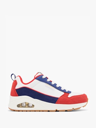 Skechers Sneaker fehér
