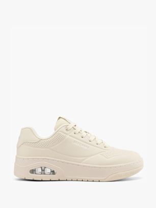 Skechers Chunky patike Offwhite