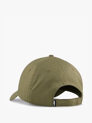 PUMA Kapa Olivna