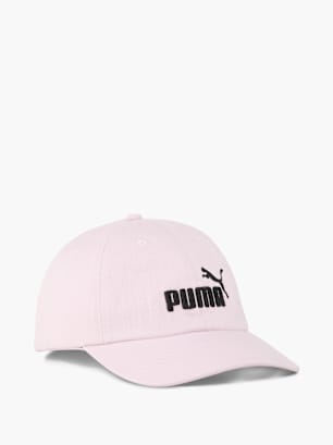 PUMA Kapa Vijolična