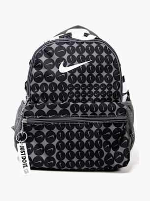 Nike Back pack Grey