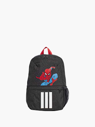 adidas Ruksak Crna