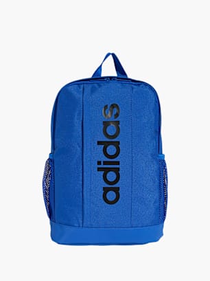 adidas Zaino Blu