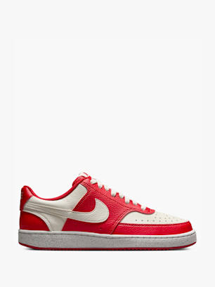 Nike Patike Crvena