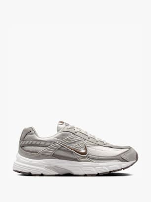 Nike Tenisice Srebrna
