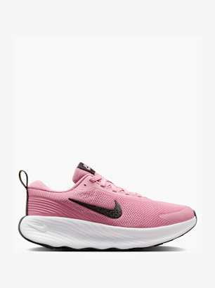 Nike Trainingsschuh Pink