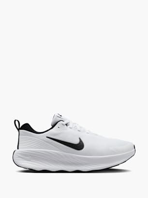 Nike Bėgimo batai Balta