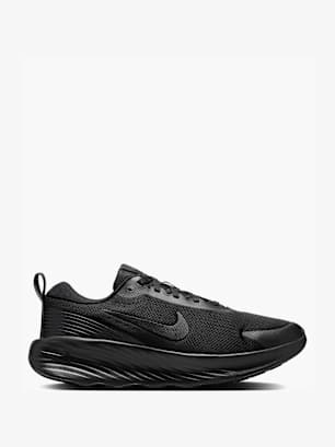 Nike Baskets de fitness Noir