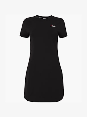 FILA Robe Noir