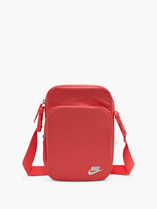 Nike Torba preko ramena Crvena