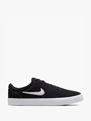 Nike Sneaker Schwarz