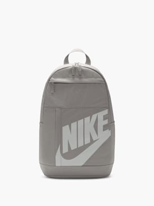 Nike Hátizsák szürke