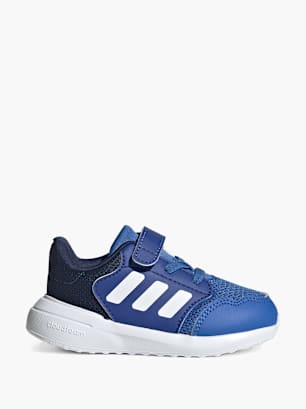 adidas Plitke cipele Plava