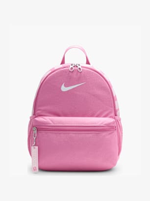 Nike Sırt Çantası Pembe