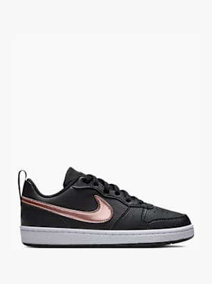 Nike Superge Črna