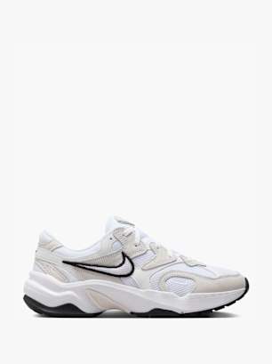 Nike Sneakersy Biały