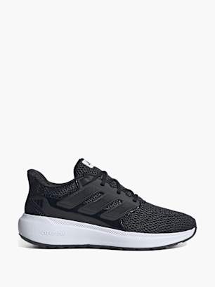 adidas Baskets de fitness Noir