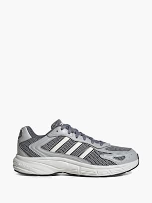 adidas Sneakersy Szary