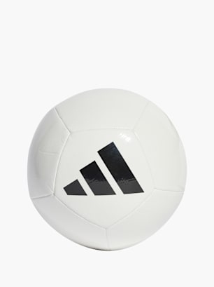 adidas Lopta Crna