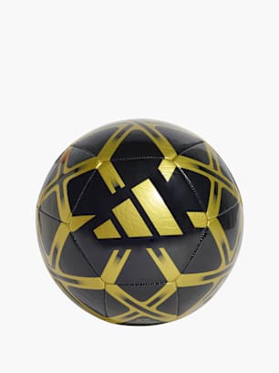 adidas Lopta Zlatna